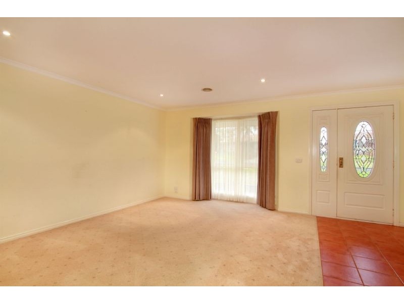 2 Tulloch Way, Traralgon VIC 3844