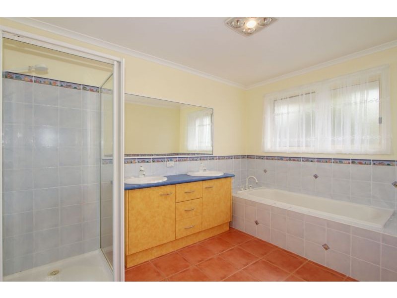 2 Tulloch Way, Traralgon VIC 3844