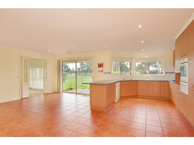 2 Tulloch Way, Traralgon VIC 3844