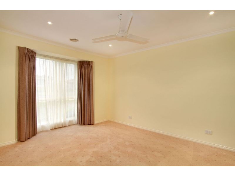 2 Tulloch Way, Traralgon VIC 3844