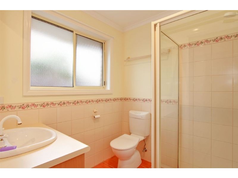 2 Tulloch Way, Traralgon VIC 3844