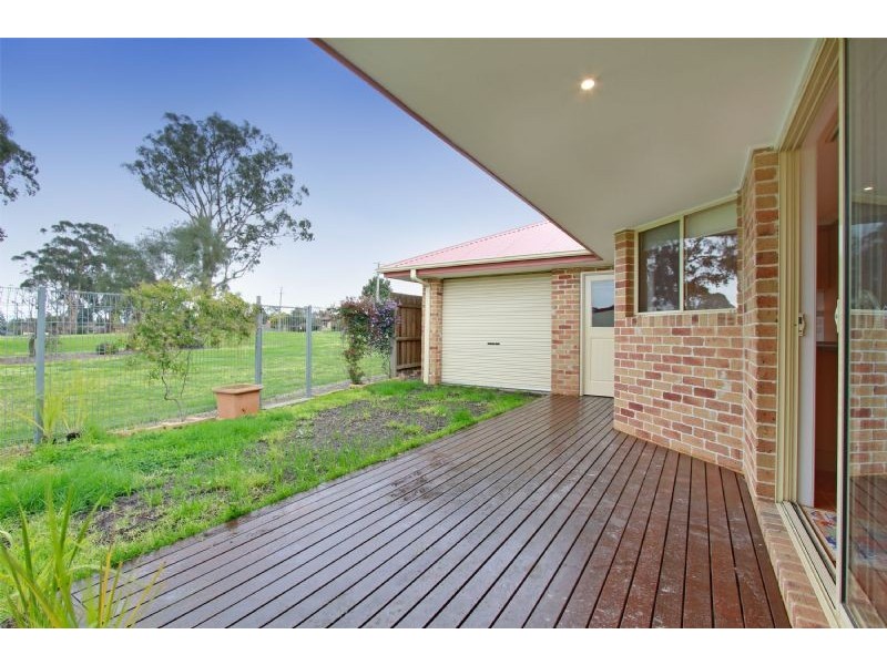 2 Tulloch Way, Traralgon VIC 3844