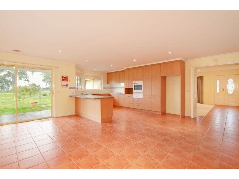 2 Tulloch Way, Traralgon VIC 3844