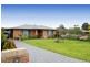 7 Pepperdine Court, Traralgon VIC 3844