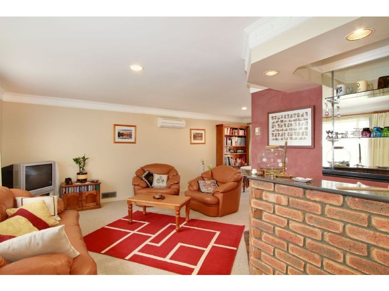 7 Pepperdine Court, Traralgon VIC 3844