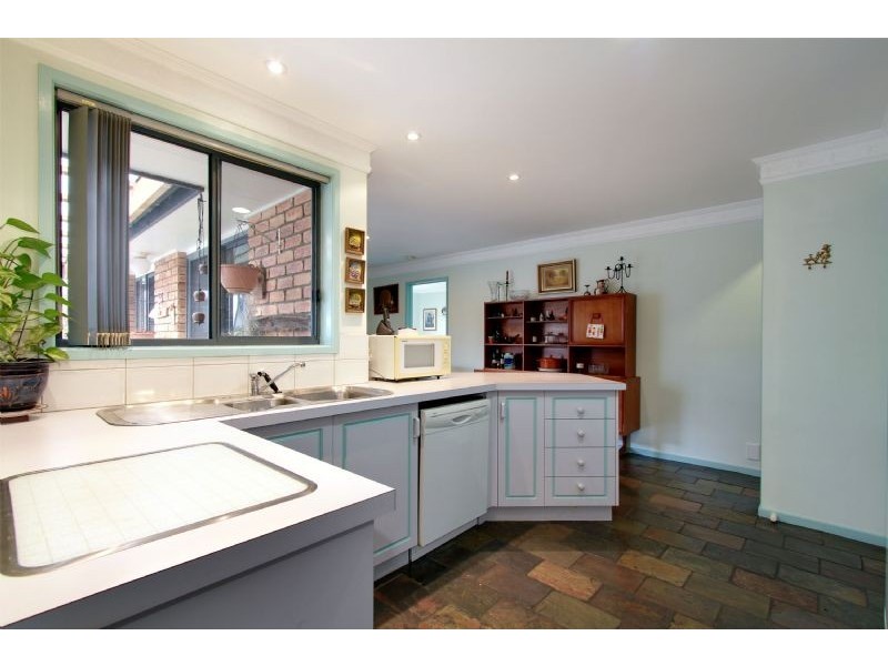 7 Pepperdine Court, Traralgon VIC 3844