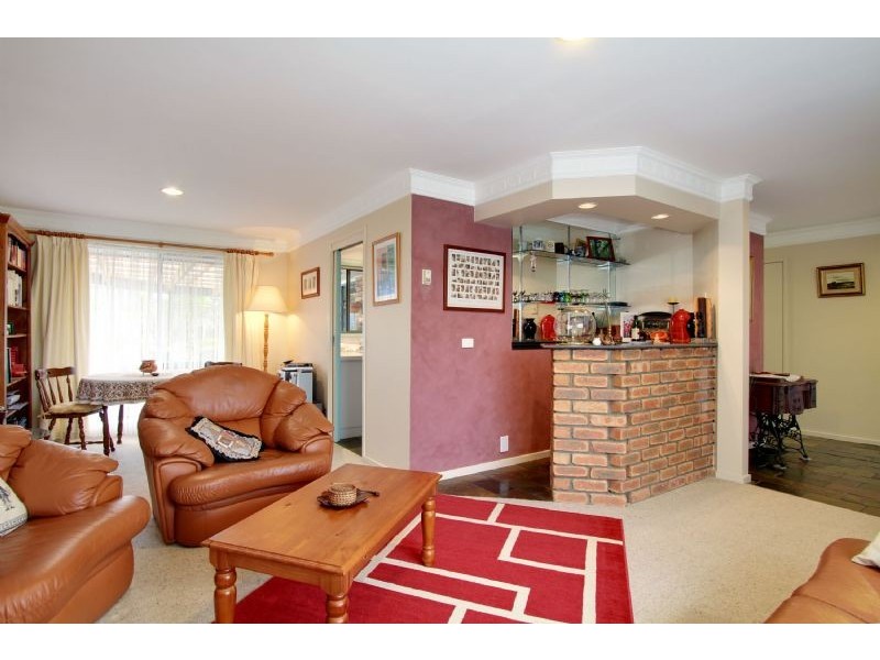 7 Pepperdine Court, Traralgon VIC 3844