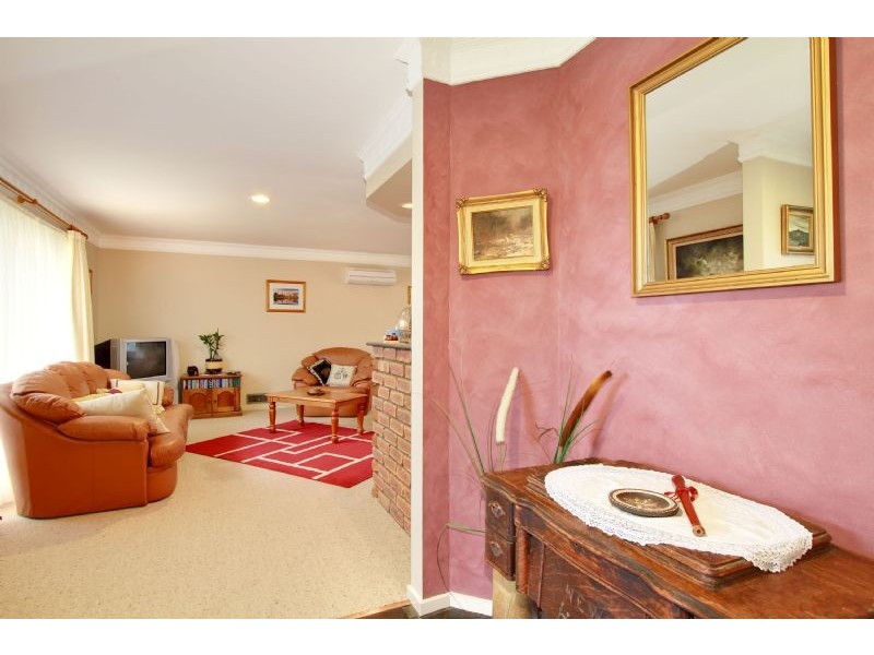 7 Pepperdine Court, Traralgon VIC 3844