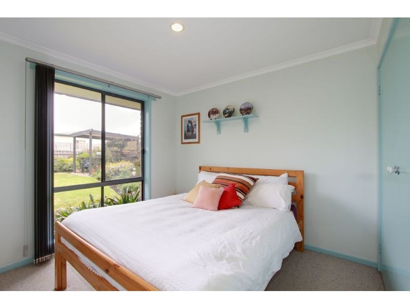 7 Pepperdine Court, Traralgon VIC 3844