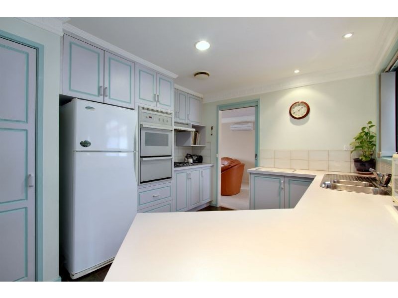 7 Pepperdine Court, Traralgon VIC 3844