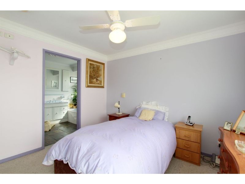 7 Pepperdine Court, Traralgon VIC 3844