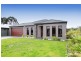 9 Carlow Court, Traralgon VIC 3844