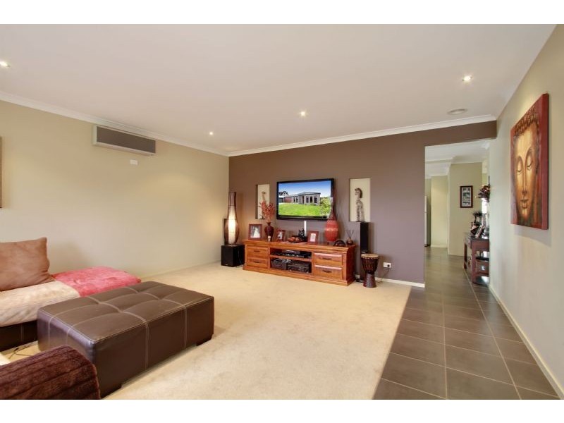 9 Carlow Court, Traralgon VIC 3844