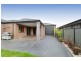 9 Carlow Court, Traralgon VIC 3844