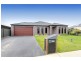9 Carlow Court, Traralgon VIC 3844