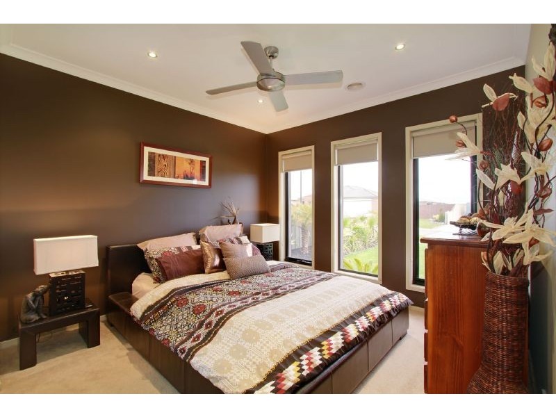 9 Carlow Court, Traralgon VIC 3844