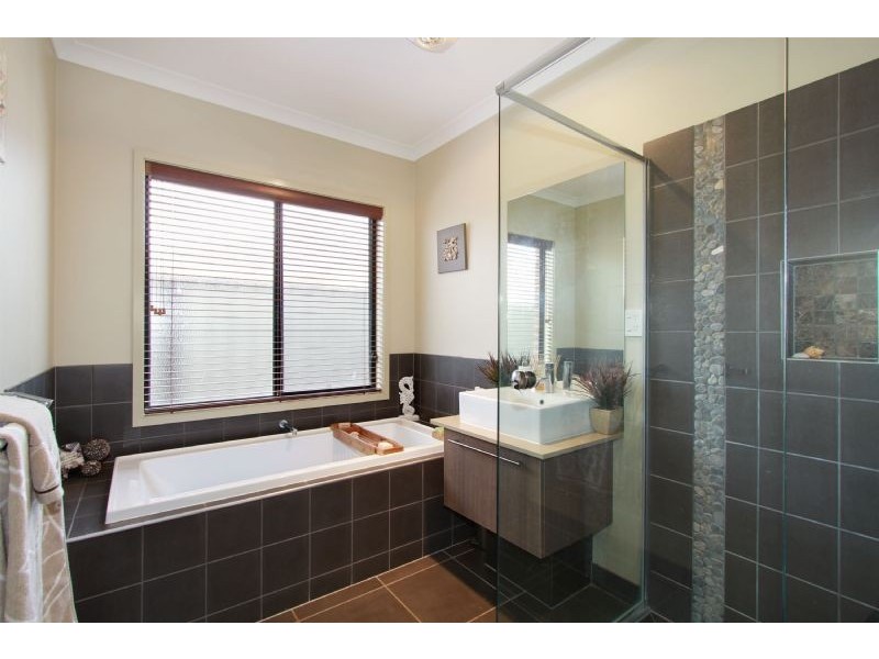 9 Carlow Court, Traralgon VIC 3844