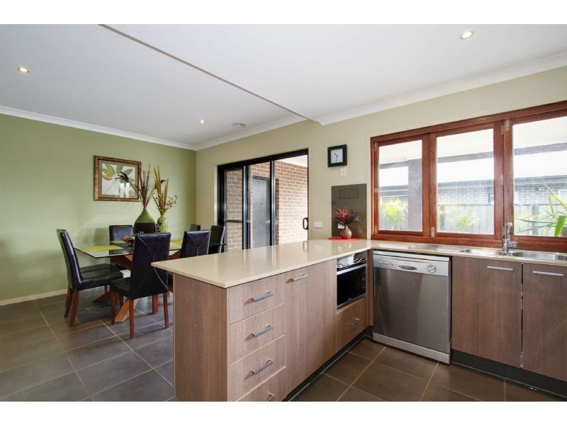 9 Carlow Court, Traralgon VIC 3844