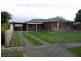 1 O’Hehir Court, Traralgon VIC 3844