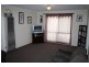 1 O’Hehir Court, Traralgon VIC 3844