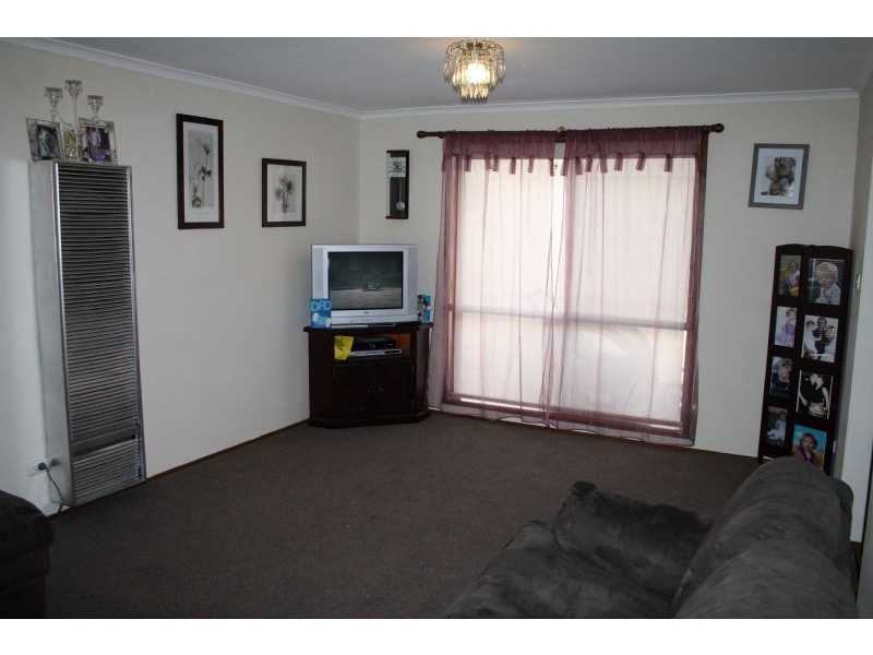 1 O’Hehir Court, Traralgon VIC 3844