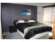 1 O’Hehir Court, Traralgon VIC 3844