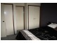 1 O’Hehir Court, Traralgon VIC 3844