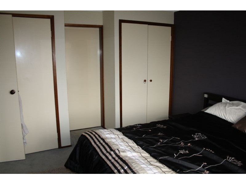 1 O’Hehir Court, Traralgon VIC 3844