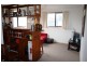 1 O’Hehir Court, Traralgon VIC 3844