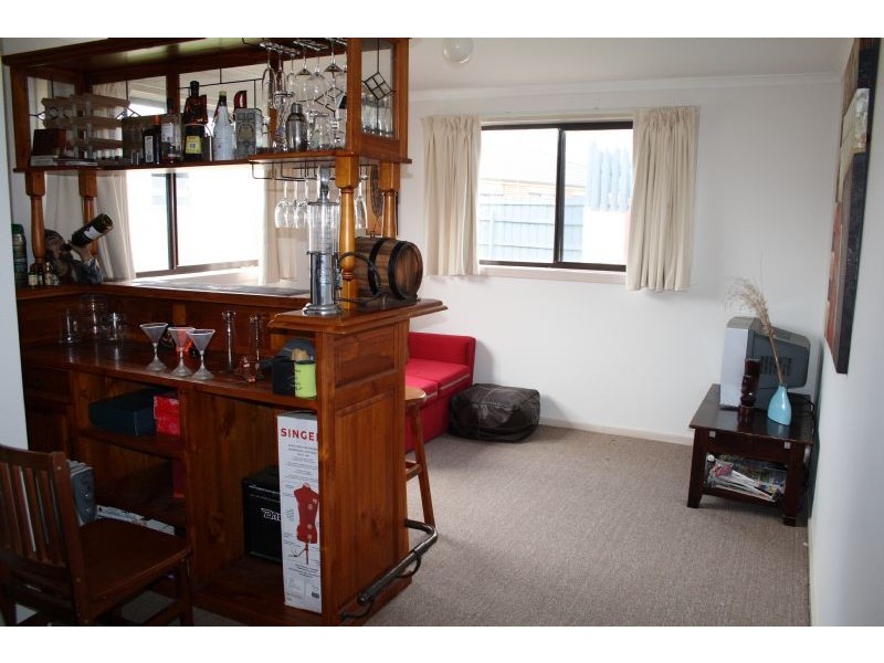 1 O’Hehir Court, Traralgon VIC 3844