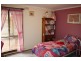 1 O’Hehir Court, Traralgon VIC 3844