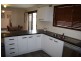 1 O’Hehir Court, Traralgon VIC 3844