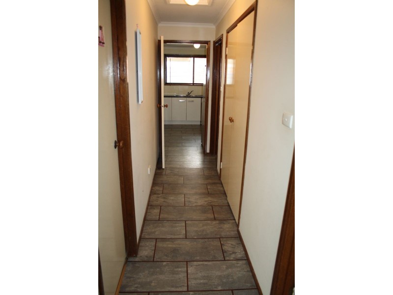 1 O’Hehir Court, Traralgon VIC 3844