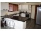 1 O’Hehir Court, Traralgon VIC 3844
