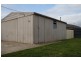1 O’Hehir Court, Traralgon VIC 3844