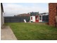 1 O’Hehir Court, Traralgon VIC 3844