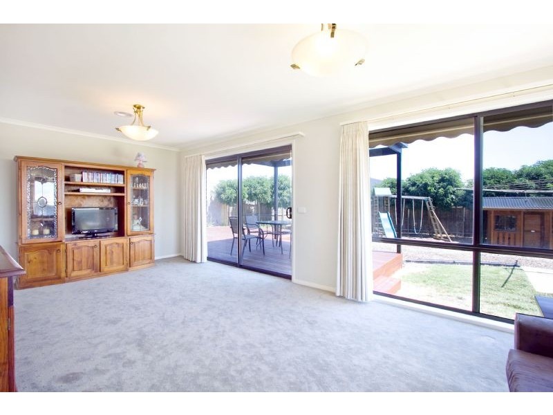 15 Nicholson Place, Traralgon VIC 3844