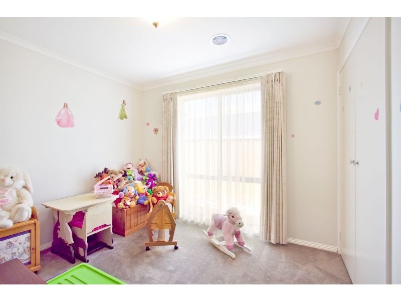 15 Nicholson Place, Traralgon VIC 3844