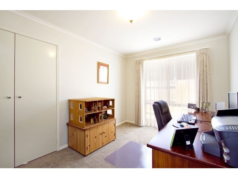 15 Nicholson Place, Traralgon VIC 3844