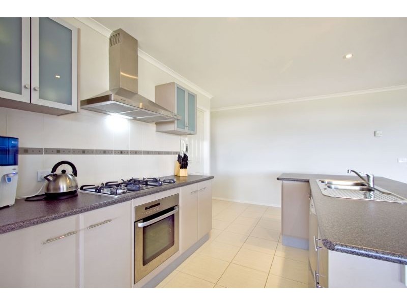 15 Nicholson Place, Traralgon VIC 3844