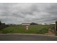 6 Jefferson Close, Traralgon VIC 3844