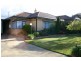 1 Garden Grove, Traralgon VIC 3844