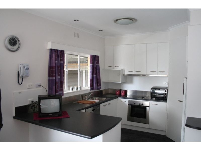 1 Garden Grove, Traralgon VIC 3844
