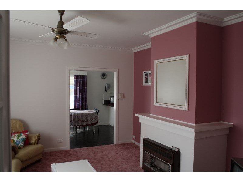 1 Garden Grove, Traralgon VIC 3844