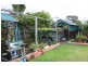1 Garden Grove, Traralgon VIC 3844