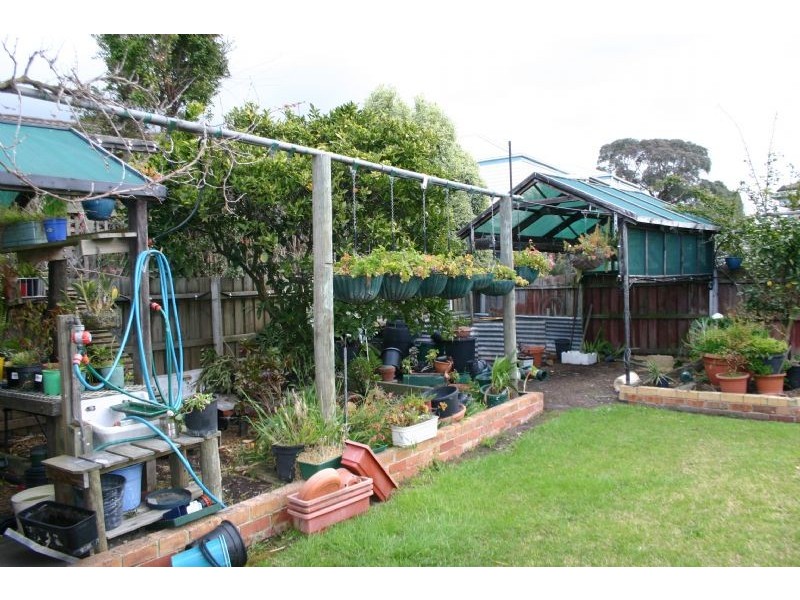 1 Garden Grove, Traralgon VIC 3844
