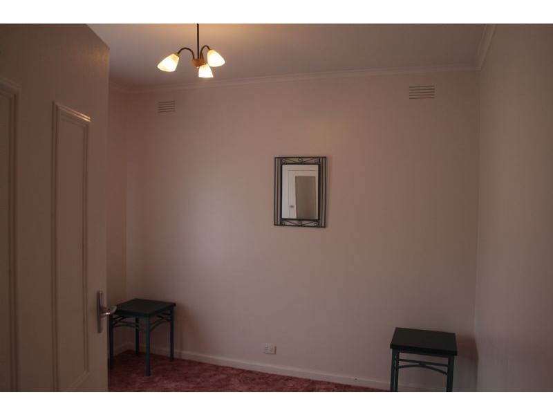 1 Garden Grove, Traralgon VIC 3844