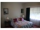 1 Garden Grove, Traralgon VIC 3844