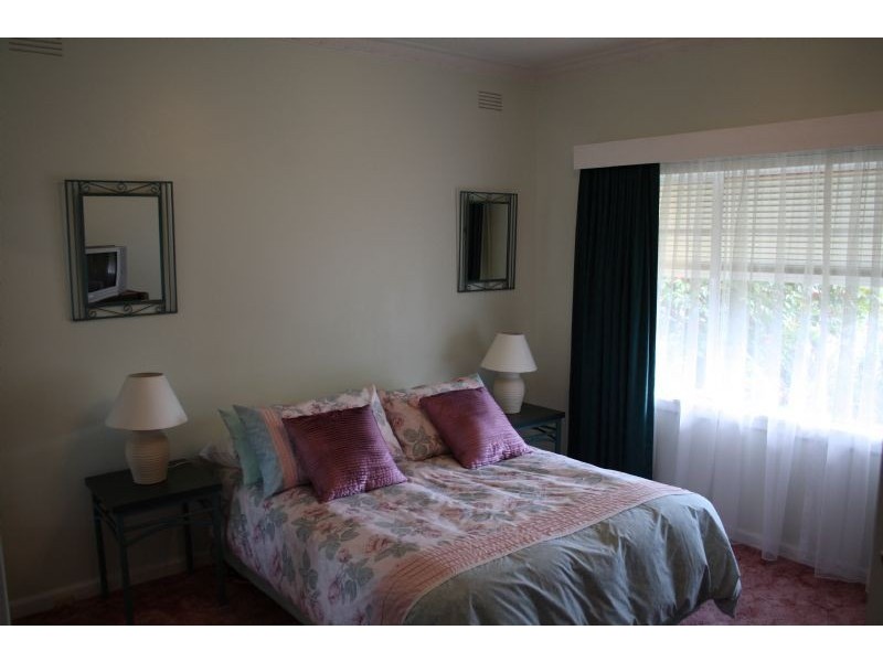1 Garden Grove, Traralgon VIC 3844