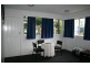 1 Garden Grove, Traralgon VIC 3844